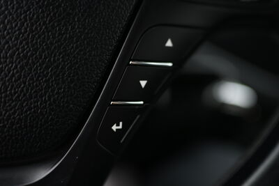 KIA Ceed Gebrauchtwagen KIA Ceed Gebrauchtwagen