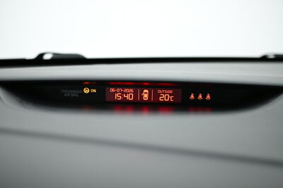 KIA Ceed Gebrauchtwagen KIA Ceed Gebrauchtwagen