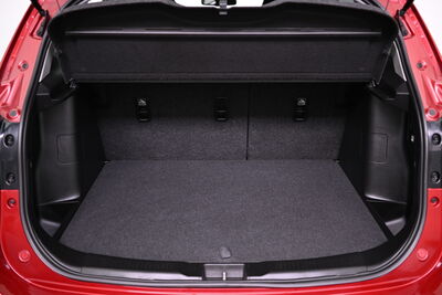 Suzuki SX4 Gebrauchtwagen Suzuki SX4 Gebrauchtwagen