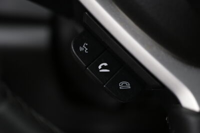 Suzuki SX4 Gebrauchtwagen Suzuki SX4 Gebrauchtwagen