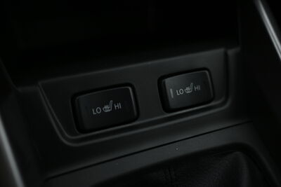 Suzuki Vitara Neuwagen