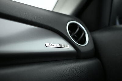 Suzuki Vitara Neuwagen