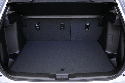 Suzuki Vitara Neuwagen
