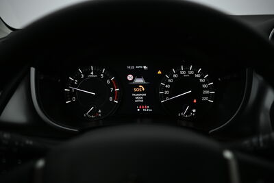 Suzuki Vitara Neuwagen