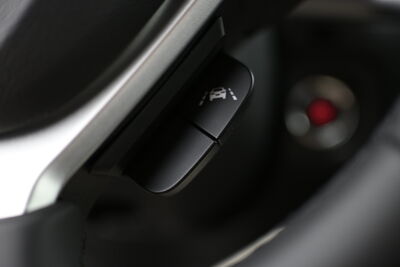 Suzuki Vitara Neuwagen