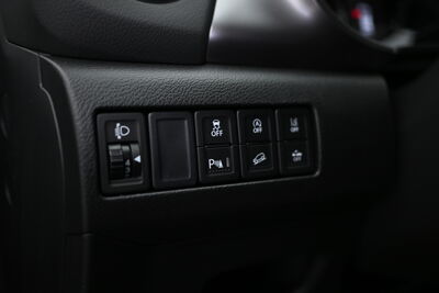 Suzuki Vitara Neuwagen