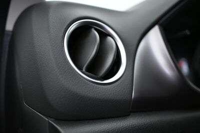 Suzuki Vitara Neuwagen
