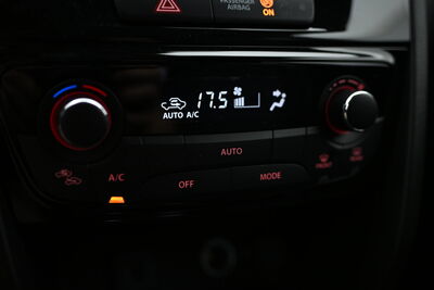 Suzuki Vitara Neuwagen Suzuki Vitara Neuwagen