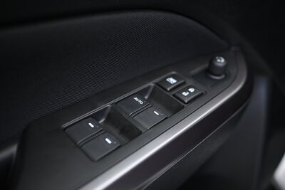 Suzuki Vitara Neuwagen Suzuki Vitara Neuwagen