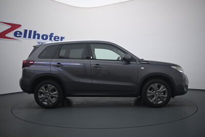 Suzuki Vitara Neuwagen Suzuki Vitara Neuwagen