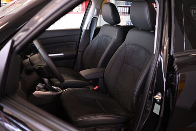 Suzuki Vitara Neuwagen Suzuki Vitara Neuwagen