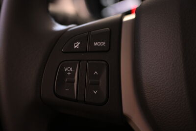 Suzuki Vitara Neuwagen Suzuki Vitara Neuwagen
