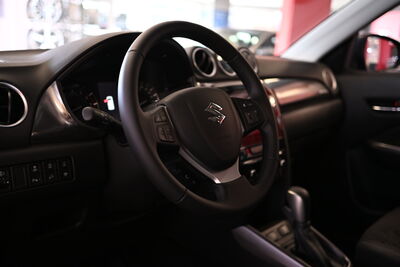 Suzuki Vitara Neuwagen Suzuki Vitara Neuwagen