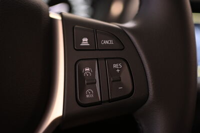 Suzuki Vitara Neuwagen Suzuki Vitara Neuwagen