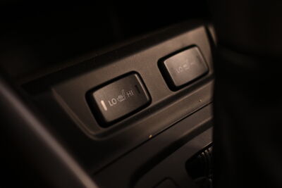 Suzuki Vitara Neuwagen Suzuki Vitara Neuwagen