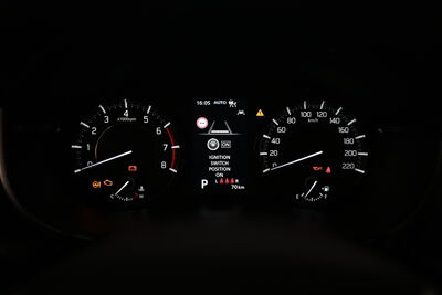 Suzuki Vitara Neuwagen Suzuki Vitara Neuwagen