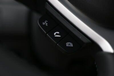 Suzuki Vitara Vorführwagen Suzuki Vitara Vorführwagen