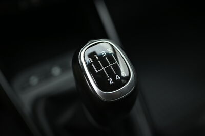 KIA Stonic Gebrauchtwagen KIA Stonic Gebrauchtwagen