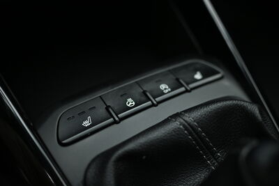 KIA Stonic Gebrauchtwagen KIA Stonic Gebrauchtwagen