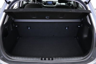 KIA Stonic Gebrauchtwagen KIA Stonic Gebrauchtwagen