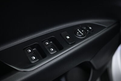 KIA Stonic Gebrauchtwagen KIA Stonic Gebrauchtwagen