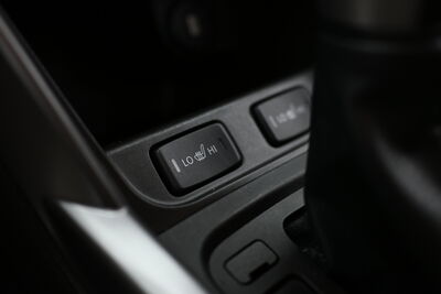 Suzuki S-Cross Gebrauchtwagen