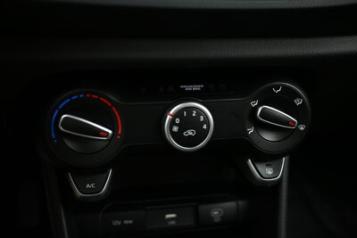 KIA Picanto Neuwagen KIA Picanto Neuwagen