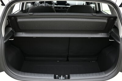 KIA Picanto Neuwagen KIA Picanto Neuwagen