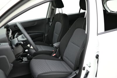 KIA Picanto Neuwagen KIA Picanto Neuwagen