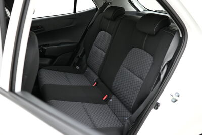 KIA Picanto Neuwagen KIA Picanto Neuwagen