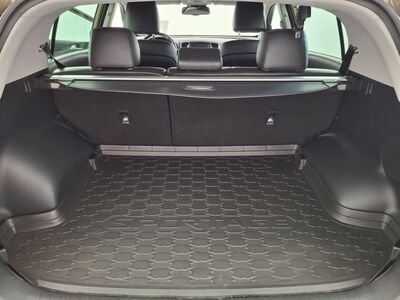 KIA Sportage Gebrauchtwagen KIA Sportage Gebrauchtwagen