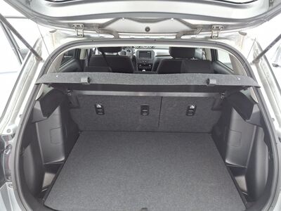 Suzuki Vitara Gebrauchtwagen Suzuki Vitara Gebrauchtwagen