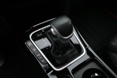 KIA XCeed Gebrauchtwagen KIA XCeed Gebrauchtwagen