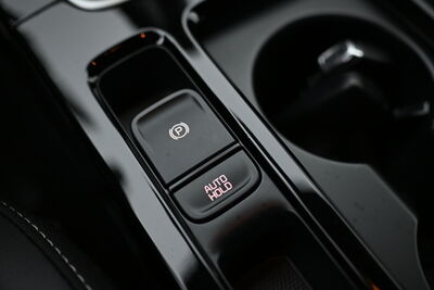 KIA XCeed Gebrauchtwagen KIA XCeed Gebrauchtwagen