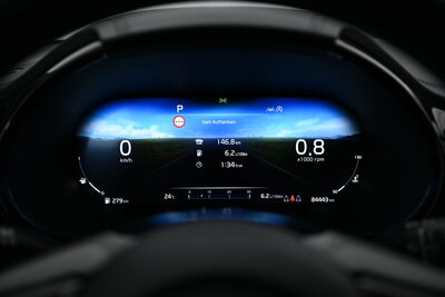 KIA XCeed Gebrauchtwagen KIA XCeed Gebrauchtwagen