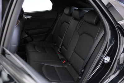 KIA XCeed Gebrauchtwagen KIA XCeed Gebrauchtwagen