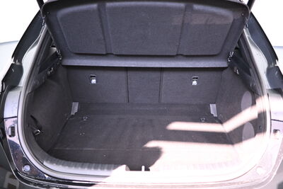 KIA XCeed Gebrauchtwagen KIA XCeed Gebrauchtwagen