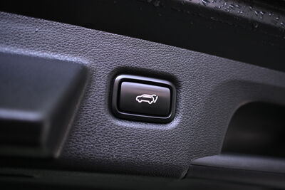 KIA XCeed Gebrauchtwagen KIA XCeed Gebrauchtwagen