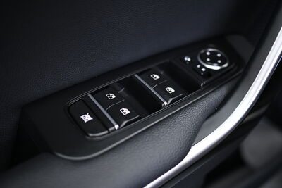 KIA XCeed Gebrauchtwagen KIA XCeed Gebrauchtwagen