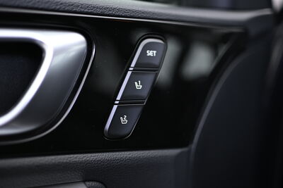 KIA XCeed Gebrauchtwagen KIA XCeed Gebrauchtwagen