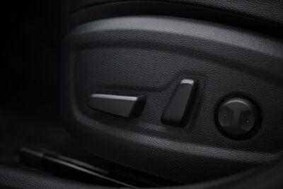 KIA XCeed Gebrauchtwagen KIA XCeed Gebrauchtwagen