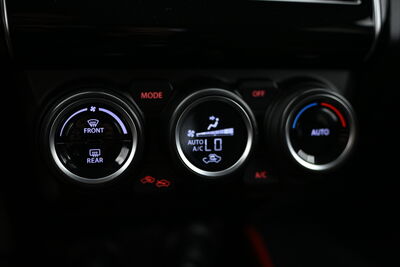 Suzuki Swift Gebrauchtwagen Suzuki Swift Gebrauchtwagen