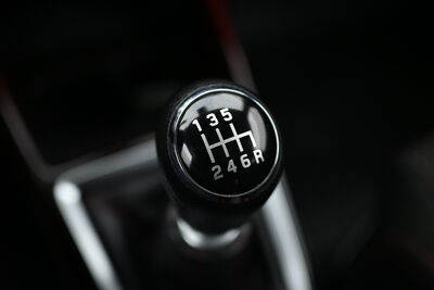 Suzuki Swift Gebrauchtwagen Suzuki Swift Gebrauchtwagen
