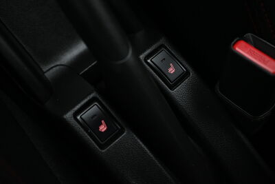 Suzuki Swift Gebrauchtwagen Suzuki Swift Gebrauchtwagen