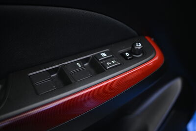 Suzuki Swift Gebrauchtwagen Suzuki Swift Gebrauchtwagen