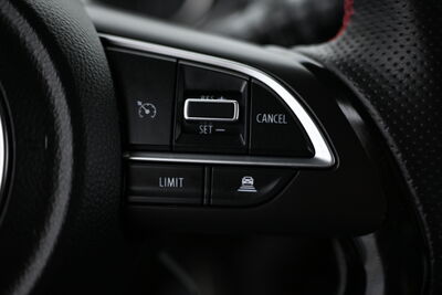 Suzuki Swift Gebrauchtwagen Suzuki Swift Gebrauchtwagen