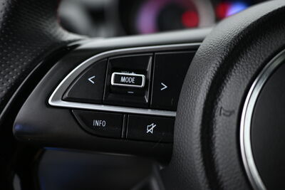 Suzuki Swift Gebrauchtwagen Suzuki Swift Gebrauchtwagen