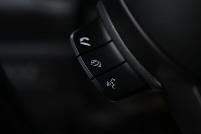 Suzuki Swift Gebrauchtwagen Suzuki Swift Gebrauchtwagen
