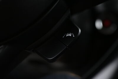 Suzuki Swift Gebrauchtwagen Suzuki Swift Gebrauchtwagen