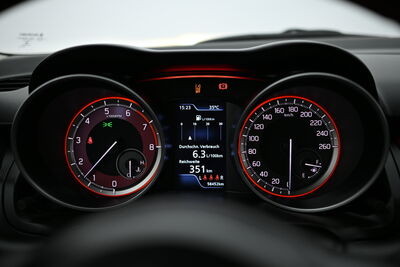 Suzuki Swift Gebrauchtwagen Suzuki Swift Gebrauchtwagen